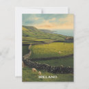 Suche nach irische landschaft poster Dublin