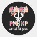 Suche nach psychiatrisch aufkleber Psychologie