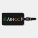 Suche nach slainte accessoires Toast