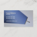 Suche nach kommerziell visitenkarten Fenster