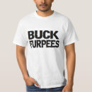 Suche nach furpees tshirts Dollar