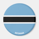 Suche nach botswana magnete Weltflaggen