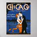 Suche nach vintager tanz poster Paar