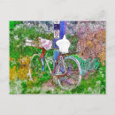Suche nach lustige fahrrad postkarten Spaß
