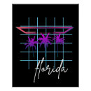Suche nach florida vintage poster Orlando