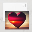 Suche nach valentinstag postkarten Galentinstag