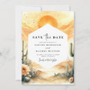 Suche nach western save the date Typografie