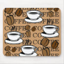 Suche nach kaffeetassen elektronik zubehör Kaffeesüchtige