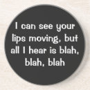 Suche nach sie sind unglaublich witzig untersetzer Witze