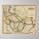 Suche nach persia poster Graviert