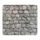 Suche nach ziegel untersetzer Mauer