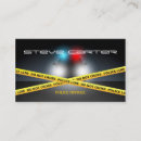 Suche nach sicher visitenkarten Beruflich