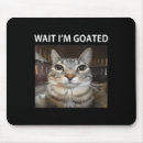 Suche nach albern mousepads Katzen
