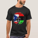 Suche nach afro tshirts Rico
