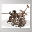 Suche nach videospiele poster Gamer