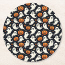 Suche nach geist untersetzer Halloween
