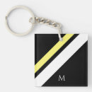 Suche nach diagonal schlüsselanhänger Monogramm