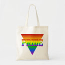 Suche nach diversity tasche taschen Lesbisch