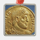 Suche nach römische münzen schmuck Mann