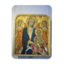 Suche nach st petersburg karten Gold