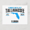 Suche nach tallahassee postkarten Florida