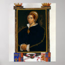 Suche nach tudor poster Essex