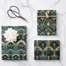 Suche nach gemustertes geschenkpapier Für sie