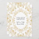 Suche nach stilisiert einladungen Weiß