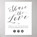 Suche nach love typography poster Calligraphy
