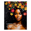 Suche nach was a poster Inspirierend