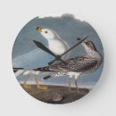 Suche nach audubon wanduhren Granger