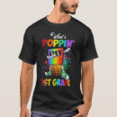 Suche nach schulkind tshirts 1 klasse