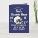 Suche nach fußball karten Vater