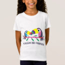 Suche nach kindergarten abschluss tshirts Girl