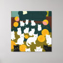 Suche nach lustige katzen und poster leinwandbilder Haustiere