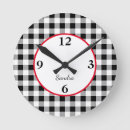 Suche nach weißer büffel poster Schwarz weiß