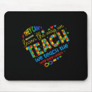 Suche nach gesundheit mousepads Lebensbejahende strategien