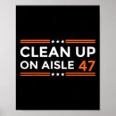 Suche nach amerikanische politik poster Demokratie