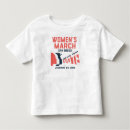 Suche nach märz tshirts 2018