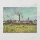 Suche nach fabriken postkarten Landschaft