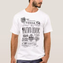 Suche nach ayn tshirts Gezuckt