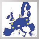 Suche nach europäische gewerkschaft poster Sterne