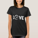 Suche nach wintersport tshirts Gebirge