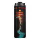 Suche nach quantenmechaniker tassen Partikel