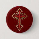 Suche nach goldenes kreuz buttons Kreuzung