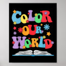 Suche nach creativity poster Kreativität