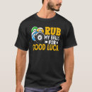 Suche nach reibe Spieler