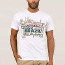 Suche nach carnaval tshirts Rio de janeiro