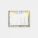 Suche nach herbst post it Natur