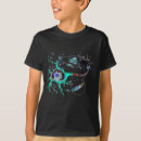 Suche nach neuronen tshirts Wissenschaft